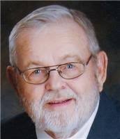 Bill Strange Obituary (1939