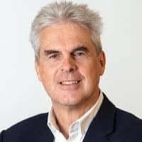 Dusty Reed's Instagram, Twitter & Facebook