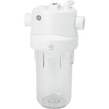 water filtration systems water