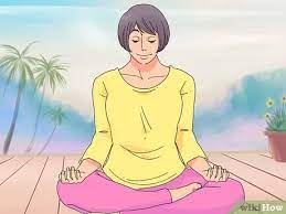 3 Ways To Lower Globulin Levels - Wikihow