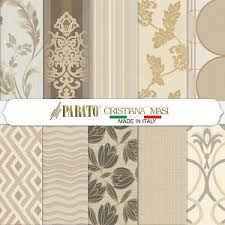 A collection of the top 25 modern textured wallpapers and backgrounds available for download for free. Wallpapers Textures Seamless