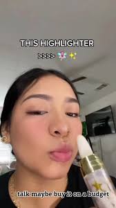 Tiktok Made Me Buy lt On A Budget!#fyp #goodthing