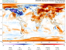 Image result for global warming photos