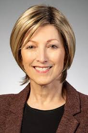 12twenty: Early-career hiring made better.