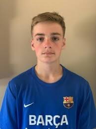 Women's Soccer Recruiting