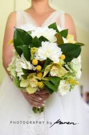 Maybe you would like to learn more about one of these? Wedding Gallery Flowers By Jodie Lee