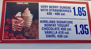Costco For Two Top Products July 2017 Think Beyond The Nest