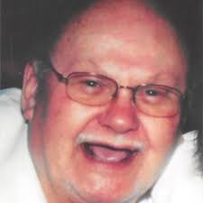 Obituaries Archive Page 3 Of 39 Reinbold Novak Funeral Home