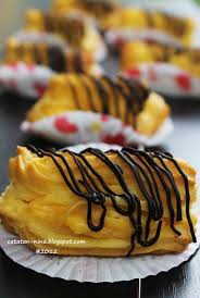 Blog Resep Masakan Dan Minuman Resep Kue Pasta Aneka Goreng Dan Kukus Ala Rumah Menjadi Mewah Dan Mudah Resep Kue Hidangan Penutup Dan Resep Roti