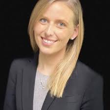 LAW FIRM OF STEPHANIE C NATHANIEL