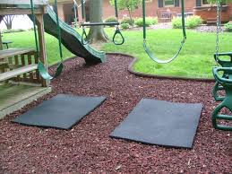 Product titlepermanent mulch recycled rubber border for gardens &. Rubber Mulch Pricing The Best Wholesale Rubber Mulch