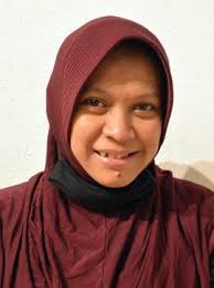 Modero x Fleisher Art Memorial: Di Hati-Ku by fleisherartmemorial