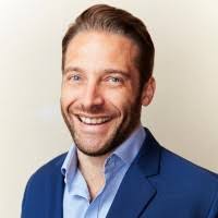 Edward Philip Email & Phone Number