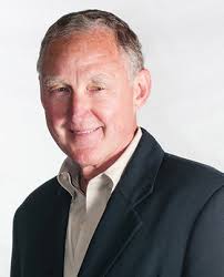 Candidates for the Moraga Orinda Fire District Give Their Views