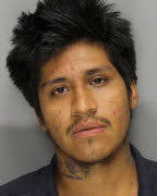 Warrant: Inmates attacked Cobb deputy as he worked