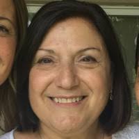 30+ ملفًا شخصيًا يحتوي على “Marsico”