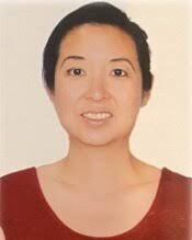 About Us — Aid Via Action