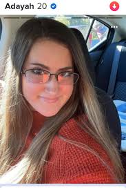 Samantha Garmon : https://thegeorgiagazette.com/dawson/samantha-garmon-5/