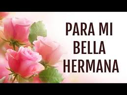 Julia roberts, jennifer aniston, kate hudson and others. Https Buenos Dias Net Carta A Mi Hermana Que Es Mama Primeriza