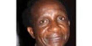 Troop withdrawal mere propaganda