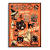 1980 S Retro Halloween Decorations