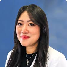 Dr. Cindy N. Berthelot, MD