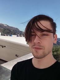 High Power easily! How about you guys?