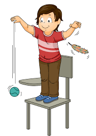 The strength of this pull depends on the masses of objects at play. Gravity Experiments For Kids Galileo And Isaac Newton