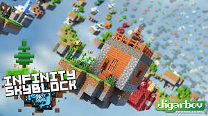 Get all achievements for minecraft bedrock edition in only one world! Jigarbov Net Minecraft Maps By Jigarbov Productions