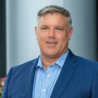 Christopher Chaisson's Instagram, Twitter & Facebook