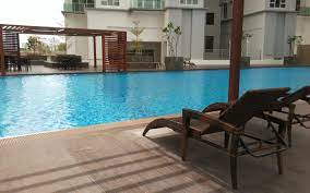 Nestled in the heart of johor bahru, m condominium is a true residential oasis where you can enjoy the perfect resort lifestyle by the city. M Condominium Larkin Johor Bahru Eu As Properties Johor Properties Real Estate Agency