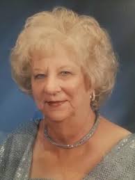 Viola Huffman Obituary (1935