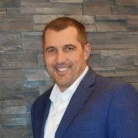 80129 CO Top Realtors and Real Estate Agents for 2025. Page