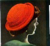 Convertible Brim Hat Hat Free Crochet Pattern Crochet Hats Crochet Adult Hat Hats