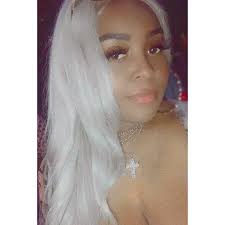 I know they say Tyler Perry's writing has fallen off. But one thing these  black actresses are saying is that he has paid them the most money ever  than any other project