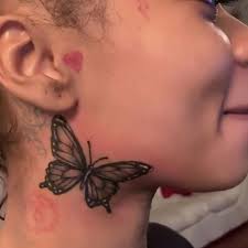 Maybe you would like to learn more about one of these? 50 Best Butterfly Tattoo Ideas For Women 2021 Tattoos For Girls