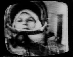 Sarah Johnson leads Michigan Women's amateur, Natalie Brehm and Leah  Grawburg tied for 11th place