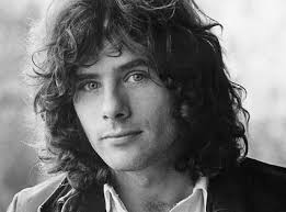 Jim McPherson Discography: Vinyl, CDs, & More