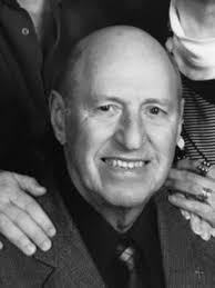 Millen Wetjen Obituary