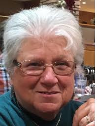 Obituary information for Linda Schofield
