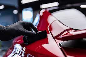 Paint Protection
