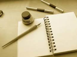 Check spelling or type a new query. Ptk Penjas Free Download Pusat Ptk Penelitian Tindakan Kelas