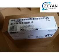 New Original SIMATIC S7-300 6ES7313-6CG04-0ABO Siemens CPU 315-2 Modbus PLC  Module Controller DE