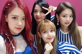 For a full list of theaters showing blackpink the movie , visit www.blackpinkthemovie.com. Blackpink Reveals The First Part Of Their 5th Anniversary Project Blackpink The Movie Kpopstarz