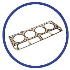 We stock these head gasket brands for the toyota highlander: Toyota Highlander Blown Head Gasket Symptoms Causes And Cost Drivetrain Resource