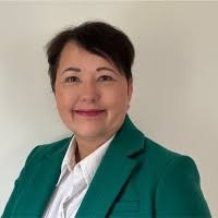 Kerry Dearden Email & Phone Number