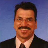 Stephen Zipfel Obituary (2022)