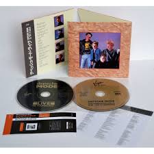 The best of depeche mode download dados do album nome: Depeche Mode Live In Hamburg 1985 Cd Dvd Depeche Mode Universe