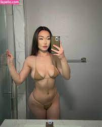 Shallyzsa nude