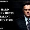 Official clip from 'the wolf of wall street' starring leonardo dicaprio, jonah hill, and margot robbiesubscribe to moviefone today: 1